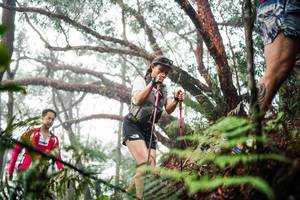 BIB: 
                            <button type="button" onclick="openModal(26298587)" class="btn btn-primary btn-sm float-right btn-popup" data-toggle="modal" data-target=".modal-high-quality">
                        <i class="fas fa-shopping-cart"></i> Add to Cart
                    </button>
                                            <button type="button" onclick="isThisMe(26298587, true)" class="btn btn-success btn-sm float-right btn-popup btn-isme hidden" data-toggle="tooltip" data-placement="bottom" title="นี่คือรูปของคุณใช่ไหม คลิกที่นี่เพื่อเอาเข้าอัลบั้ม">
                        <i class="fas fa-plus"></i> Add to album
                    </button>
                    <button type="button" onclick="isThisMe(26298587, false)" class="btn btn-warning btn-sm float-right btn-popup btn-isnotme hidden">
                        <i class="fas fa-ban"></i> Remove from album
                    </button>